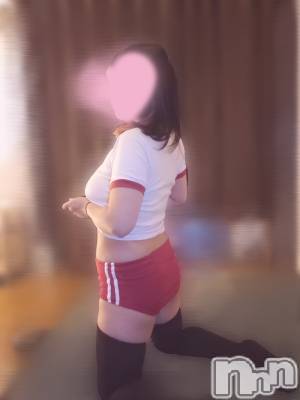 新潟デリヘルの2025年12月12日お店速報「寒い日はアツい女の子で16時ありあ19時すず21時緊急出勤かれん」