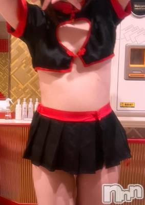 新潟デリヘルの2025年12月13日お店速報「【本日完売】日曜13時半～ジラカワめあ14時～ロリカワすず」