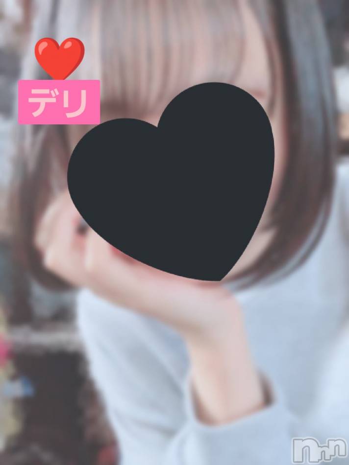 新潟デリヘルの2025年12月19日お店速報「11時15分~１枠のみご案内できます人気のレアれあ黒髪清楚系なHな娘」