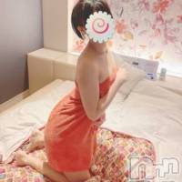 新潟デリヘル ジャスミンの2月13日お店速報「本日完売終了致しました明日は14時~癒らしプリンセスすず18時半迄」