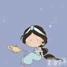 新潟デリヘル ジャスミンの2月19日お店速報「【22時～】秘密のミツコミステリアスガールラスト1枠可愛い系」