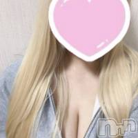 新潟デリヘル ジャスミンの3月1日お店速報「【20時過ぎ〜ラスト1枠】Gカップかれん人気急上昇中愛嬌とH抜群」