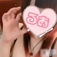 新潟デリヘル ジャスミンの3月2日お店速報「13時~エチエチ出来ます新人るあ14時~すずロリカワコンビ」