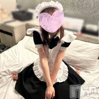 新潟デリヘル ジャスミンの3月29日お店速報「【17時半～】人気のわかば細身で素人っぽ14時ロリカワすず」