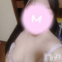 新潟デリヘル ジャスミンの4月13日お店速報「【緊急初出勤】みるく夢のモーモープレーFカップアイドル」