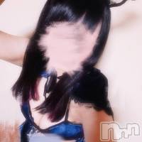 新潟デリヘル ジャスミンの4月21日お店速報「本日完売終了致しました明日は24時~ありあ」