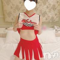 新潟デリヘル ジャスミンの4月23日お店速報「【14時～】ロリカワすず16時～エロファンタジスタちえり」