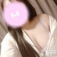 新潟デリヘル ジャスミンの5月12日お店速報「【これから】新人みるくミツコ14時すず16時ちえり春のH」