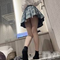 新潟デリヘル ジャスミンの5月19日お店速報「【これから】秘密のミツコ14時ロリカワすずエロな昼下がり」