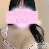 新潟デリヘル ジャスミンの6月4日お店速報「【16時半〜】エロエステちえりロリカワすず」