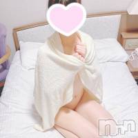 新潟デリヘル ジャスミンの7月18日お店速報「本日完売終了致しました明日は14時~イケますロリカワすずそら」