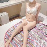新潟デリヘル ジャスミンの7月24日お店速報「暑いけどもっとアツいエチエチが待っているロリカワすず遊ぼ」
