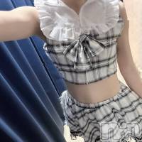 新潟デリヘル ジャスミンの8月7日お店速報「【15時過ぎ～ラスト1枠】人気のわかばに奇跡のアリい急いで初恋」
