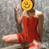 新潟デリヘル ジャスミンの7月26日お店速報「【水曜お休み】【木曜18時～イケます】ゆりエロの伝道師暑気払い」
