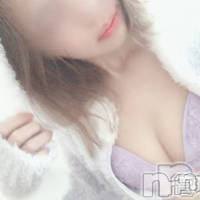 新潟デリヘル ジャスミンの8月17日お店速報「本日完売終了致しました明日はまなイケます」