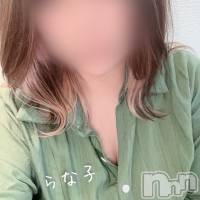 新潟デリヘル ジャスミンの9月24日お店速報「本日お休みになりました明日は16時~イケますらな子18時~ゆり」
