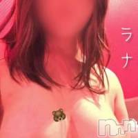 新潟デリヘル ジャスミンの10月18日お店速報「本日完売終了致しました明日は16時~らな子イケますまな18時~1枠」