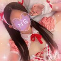 新潟デリヘル ジャスミンの12月25日お店速報「本日完売終了致しました明日は激カワみおボッチ出勤13時半~イケます」