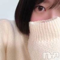 新潟デリヘル ジャスミンの3月4日お店速報「【本日完売】火曜13時～つばき16時～らな子＆みな激得イベ開催」
