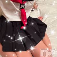 新潟デリヘル ジャスミンの6月13日お店速報「【本日完売】金曜激アツWスクラッチ3千円引10時～」