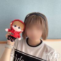 新潟デリヘル ジャスミンの7月23日お店速報「【これから】初出勤いつき業界未経験小柄細身18才27時迄」
