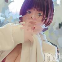 新潟デリヘル ジャスミンの8月10日お店速報「【本日完売】日曜10時～いつき13時～つくし＆めあ15時～すず盆」
