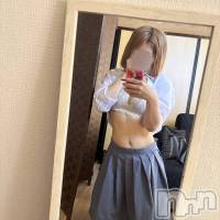 新潟デリヘル ジャスミンの9月9日お店速報「本日完売終了致しました明日は10時~Hな事出来ますお電話下さい」