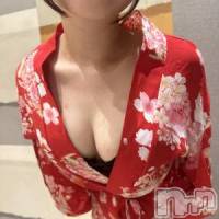 新潟デリヘル ジャスミンの5月2日お店速報「本日完売終了致しました明日は16時~あまねボッチ出勤スタイル抜群」