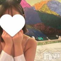 新潟デリヘル ジャスミンの6月6日お店速報「本日完売終了致しました明日は15時~新人みくる初出勤かのんつくし」