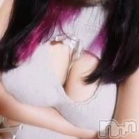 新潟デリヘル ジャスミンの10月17日お店速報「【16時〜】新人ありあ一発必中のお注射ちゅっくん甘々エロエロ娘」