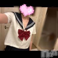 新潟デリヘル ジャスミンの10月31日お店速報「これから1枠エチエチ出来ます新人わかば10月最後の思い出に」