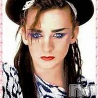 新潟デリヘル ジャスミンの11月2日お店速報「本日【文化の日イベ】70分~3000円引きでイケます合言葉を」