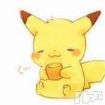 新潟デリヘル ジャスミンの11月11日お店速報「本日完売終了致しました明日はお休みいたします明後日14時~濃厚H再開」