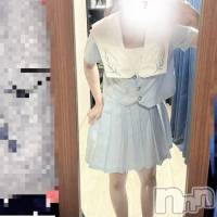 新潟デリヘル ジャスミンの11月14日お店速報「朝からムラムラなお兄様10時半~わかば14時すず17時半かれん」