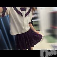 新潟デリヘル ジャスミンの11月21日お店速報「【本日完売】土曜10時半わかば13時半いづみ19時ありあ」