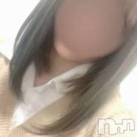 新潟デリヘル ジャスミンの11月22日お店速報「【本日完売】明日は勤労感謝割70分以上で3千円引疲れを癒します」