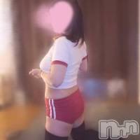 新潟デリヘル ジャスミンの12月12日お店速報「寒い日はアツい女の子で16時ありあ19時すず21時緊急出勤かれん」