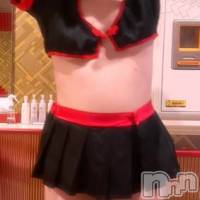 新潟デリヘル ジャスミンの12月13日お店速報「【本日完売】日曜13時半～ジラカワめあ14時～ロリカワすず」