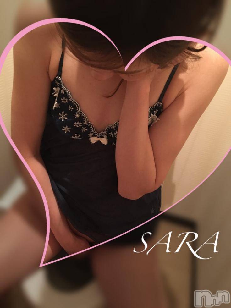新潟デリヘルBIANCA～主人の知らない私～新潟店(ビアンカニイガタテン) 雨宮　さら(39)の3月11日写メブログ「トイレで…」