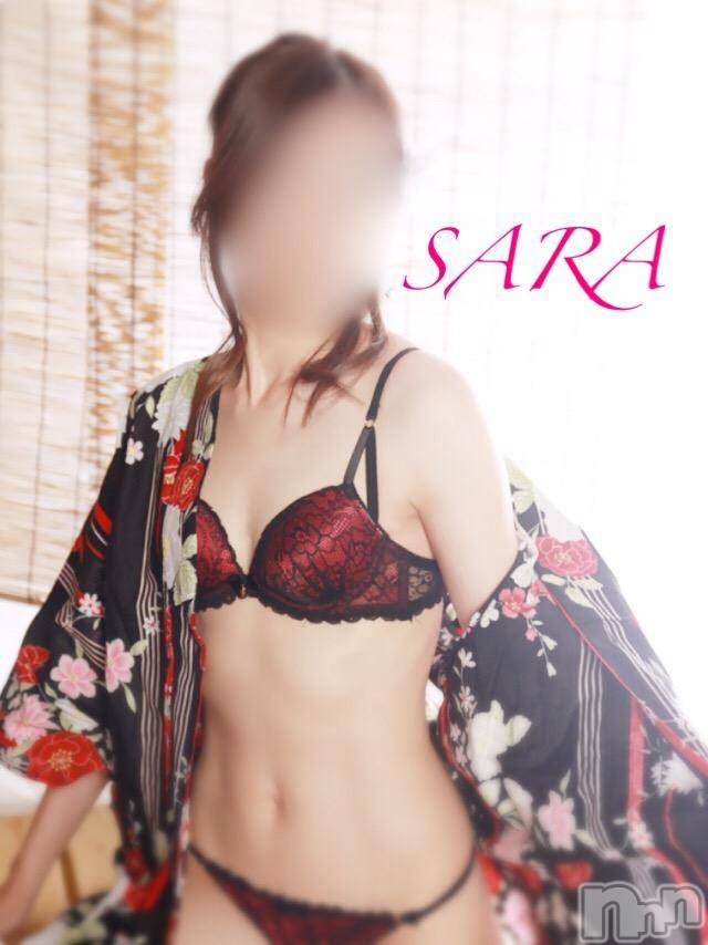 新潟デリヘルBIANCA～主人の知らない私～新潟店(ビアンカニイガタテン) 雨宮　さら(38)の3月25日写メブログ「いつもありがとうございます♡」