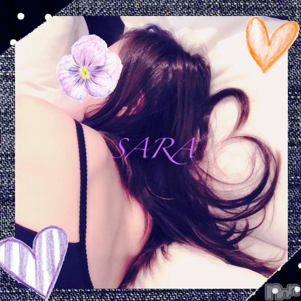新潟デリヘルBIANCA～主人の知らない私～新潟店(ビアンカニイガタテン) 雨宮　さら(39)の4月1日写メブログ「ハート♡」