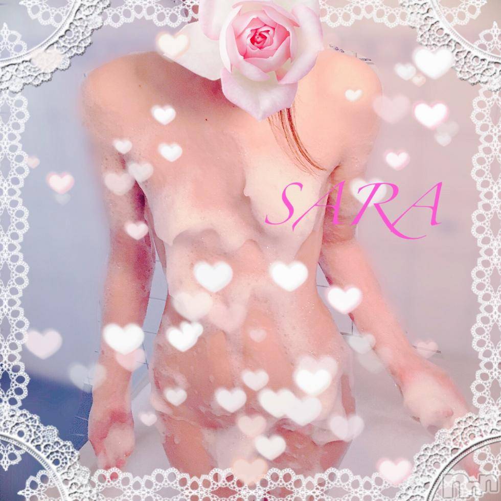 新潟デリヘルBIANCA～主人の知らない私～新潟店(ビアンカニイガタテン) 雨宮　さら(39)の4月7日写メブログ「ムラムラしちゃう♡」