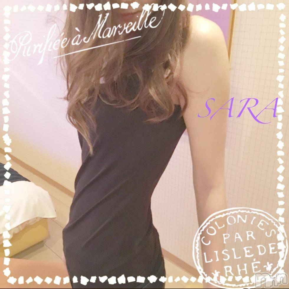 新潟デリヘルBIANCA～主人の知らない私～新潟店(ビアンカニイガタテン) 雨宮　さら(39)の4月15日写メブログ「人生勉強♡」