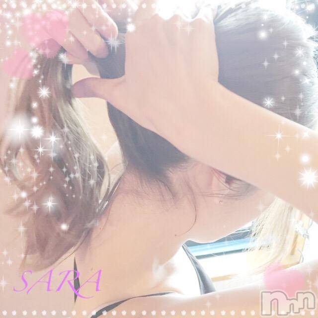 新潟デリヘルBIANCA～主人の知らない私～新潟店(ビアンカニイガタテン) 雨宮　さら(39)の5月4日写メブログ「お嬢様聖水♡」