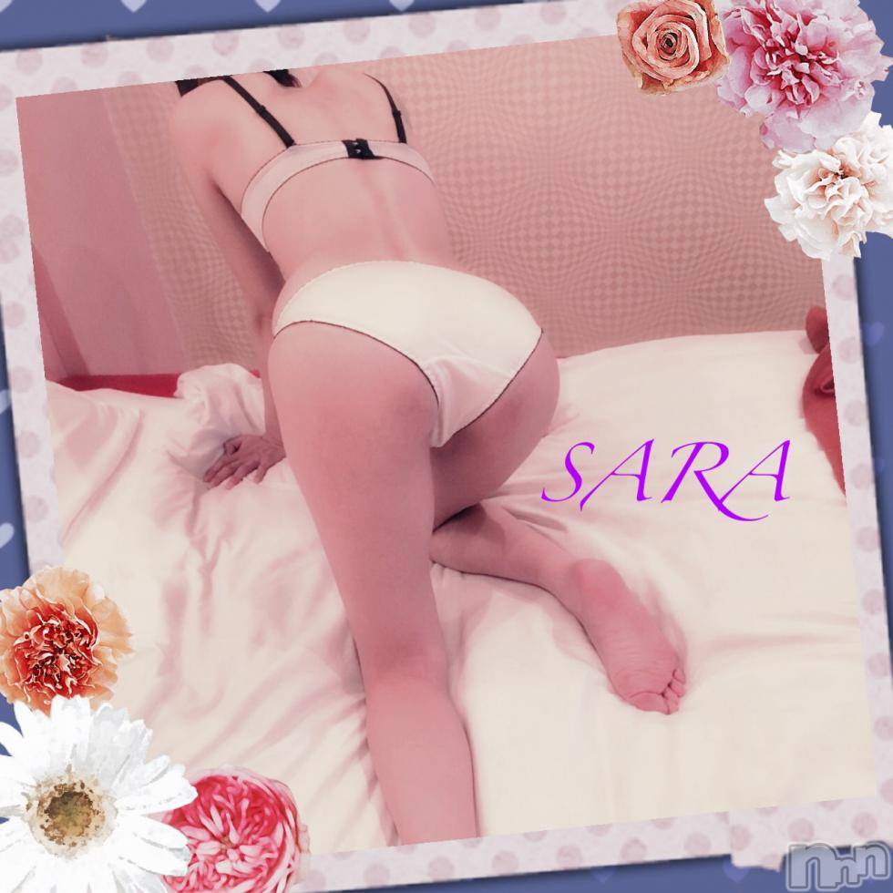 新潟デリヘルBIANCA～主人の知らない私～新潟店(ビアンカニイガタテン) 雨宮　さら(39)の5月27日写メブログ「お尻に…」