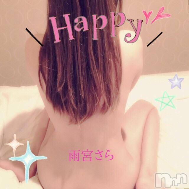 新潟デリヘルBIANCA～主人の知らない私～新潟店(ビアンカニイガタテン) 雨宮　さら(39)の7月12日写メブログ「汗だく♡」