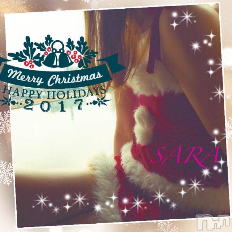 新潟デリヘルBIANCA～主人の知らない私～新潟店(ビアンカニイガタテン) 雨宮　さら(39)の12月21日写メブログ「H様♡」