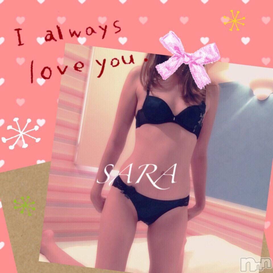 新潟デリヘルBIANCA～主人の知らない私～新潟店(ビアンカニイガタテン) 雨宮　さら(39)の1月21日写メブログ「Ｓ様♡」