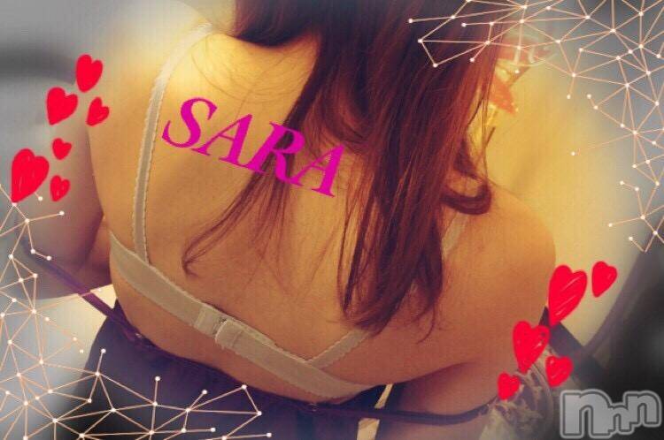 新潟デリヘルBIANCA～主人の知らない私～新潟店(ビアンカニイガタテン) 雨宮　さら(39)の1月30日写メブログ「Ｍ様♡」