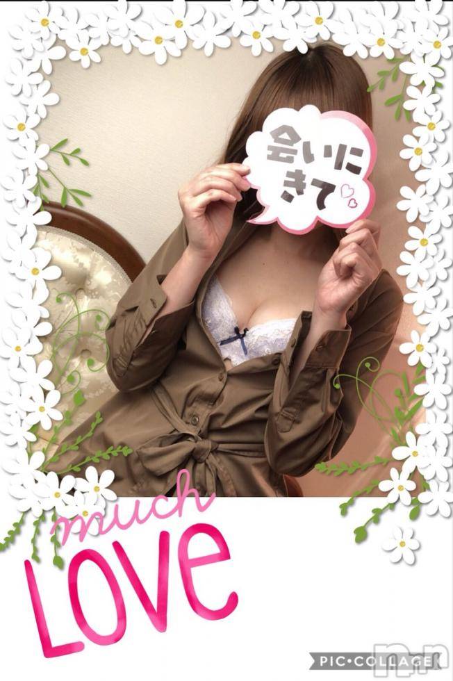 新潟デリヘルBIANCA～主人の知らない私～新潟店(ビアンカニイガタテン) 雨宮　さら(39)の10月30日写メブログ「明日が最終日♡」